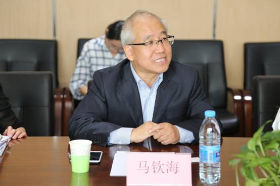 9bcbee7eba3e92c811dce31349969c3.jpg