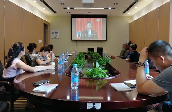 微信图片_20180622095430.jpg