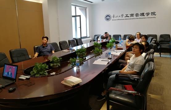 微信图片_20180622095357.jpg