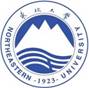 校标